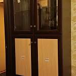 Распашной шкаф Прима 6 BMS - Фото от клиента