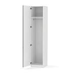Шкаф распашной Бонн 1 BMS - Фото 14