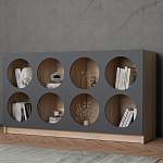 Стеллаж Руди 6 BMS - Фото 8