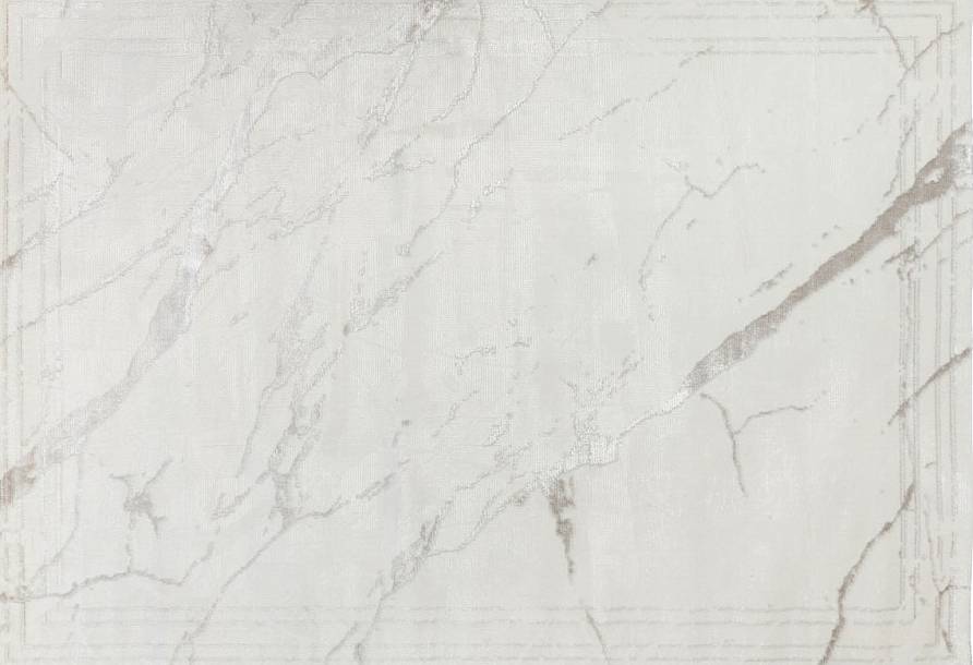 Ковер Sirius 1 - Фото