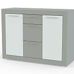 Комод Астера 10 МДФ BMS - Фото 5