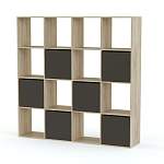 Стеллаж Савото BMS - Фото 7