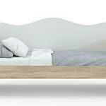 Кровать Cn-11-9 BMS - Фото 2