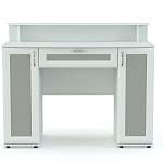 Туалетный стол Магнус 5 BMS - Фото 3