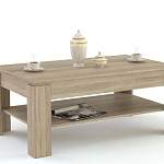 Кофейный столик Universal 01 BMS - Фото 3