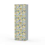 Шкаф для одежды Стиль СП-1 BMS - Фото 7