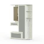 Прихожая Млайн 10 BMS - Фото 7