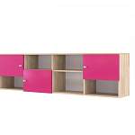 Полка Роксана 3 BMS - Фото 10