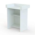 Трибуна-кафедра 84 BMS - Фото 2