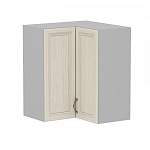 Шкаф угловой Г-обр Трапеза Рамочная BMS - Фото 10