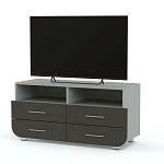 Тумба под ТВ Модерно 15.1 BMS - Фото 6