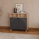 Тумба Вивьен 2 BMS - Фото 12