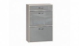 Обувница Глянец 6 BMS