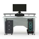 Игровой стол Афина-6 BMS - Фото 3