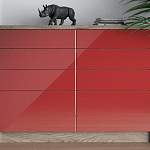 Комод Шайн 19 BMS - Фото 10