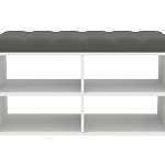 Обувница Маджита-1 BMS - Фото 2