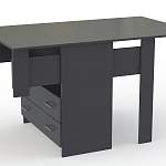 Кухонный стол Книжка №102 BMS - Фото 2