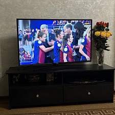 Тумба RTV 2S BMS