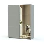 Шкаф-купе Vigos BMS - Фото 6