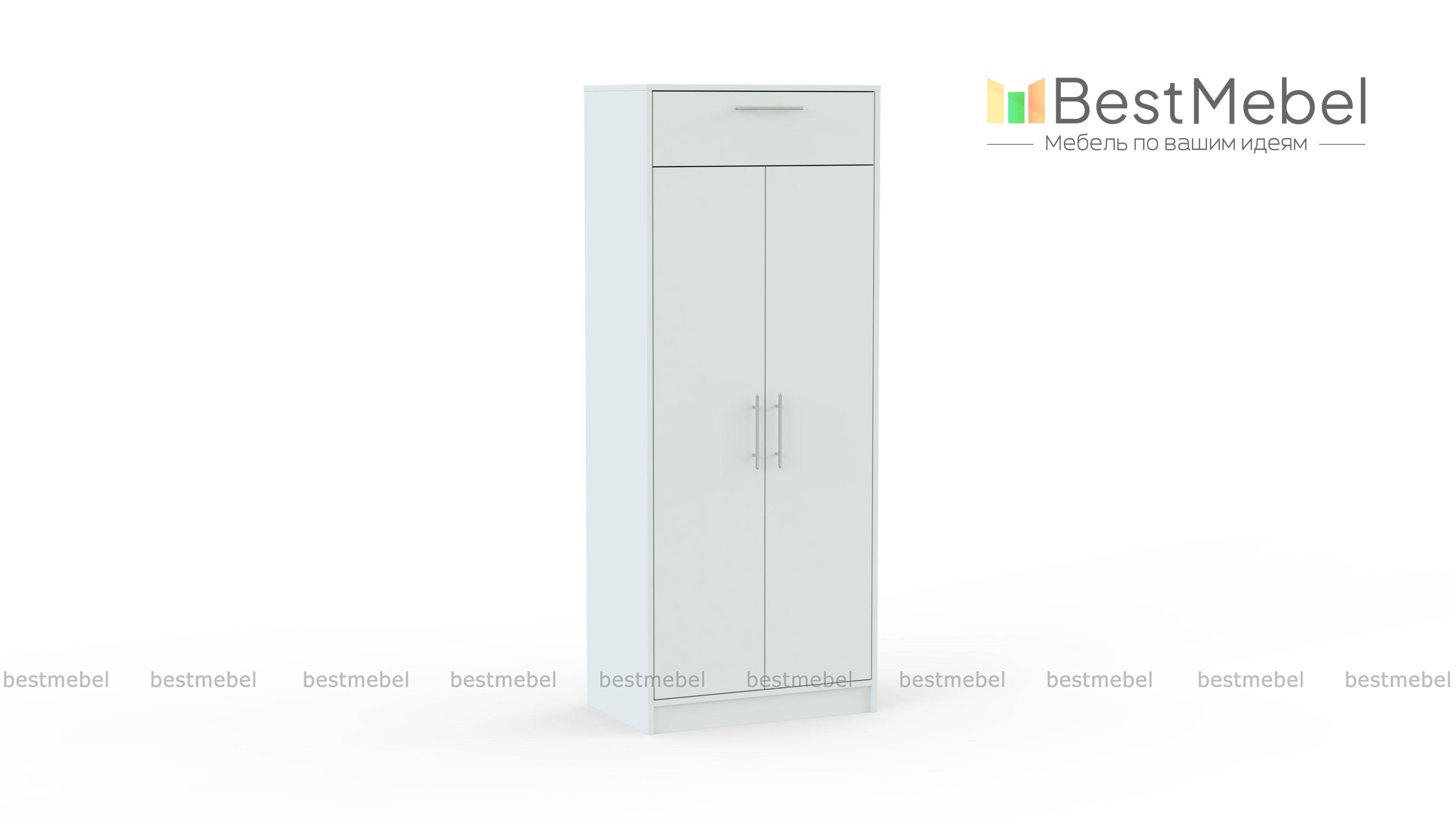 Обувница Безе 9 BMS - Фото