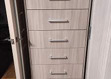 Комод Остин 2 BMS