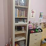 Шкаф Билли Оксберг Billy Oxberg 11 - Фото от клиента