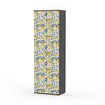 Шкаф для одежды Стиль СП-1 BMS - Фото 6