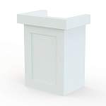 Трибуна-кафедра 84 BMS - Фото 1