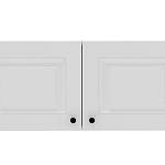 Антресоль Бонн 2 BMS - Фото 3