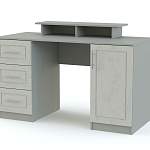 Стол макияжный Линда BMS - Фото 6