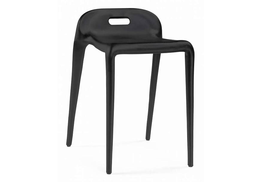 Табурет Беон - Фото