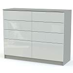 Комод Шайн 19 BMS - Фото 4