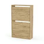 Обувница Анри 5 BMS - Фото 17