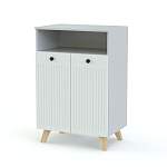 Комод Мио 16 BMS - Фото 6