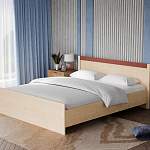 Кровать Monte BMS - Фото 8