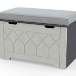 Сундук RE Royal BMS - Фото 8