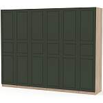 Шкаф распашной Пакс Тисседаль Pax Tyssedal 1 - Фото 6