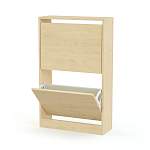 Обувница Анри 5 BMS - Фото 12