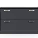 Обувница Мак 17 BMS - Фото 2