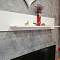 Полка Венера 1 BMS