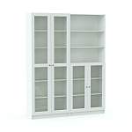 Шкаф Билли Оксберг Billy Oxberg 36 - Фото 3