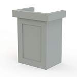 Трибуна-кафедра 84 BMS - Фото 7