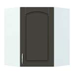 Сушка угловая Трапеза BMS - Фото 7