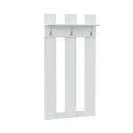Вешалка Любава 2 BMS - Фото 3
