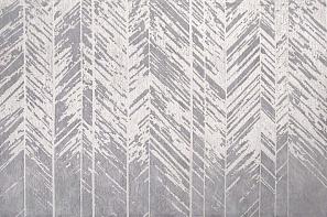 Ковер Line Sven 