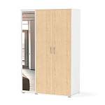 Прихожая Джордан SL BMS - Фото 9