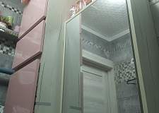 Комплект для ванной Гольфстрим 6 BMS