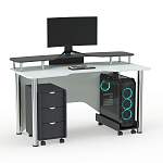 Игровой стол Афина-6 BMS - Фото 2