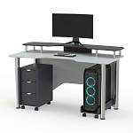 Игровой стол Афина-6 BMS - Фото 7