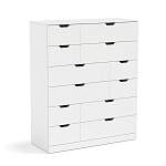 Комод Нордли Nordli 10 - Фото 3